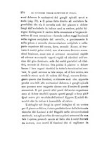 giornale/LO10011745/1895/v.2/00000286