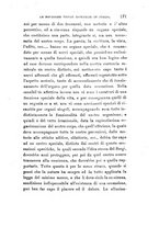 giornale/LO10011745/1895/v.2/00000287