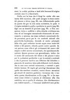 giornale/LO10011745/1895/v.2/00000288