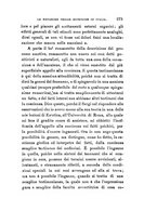 giornale/LO10011745/1895/v.2/00000289