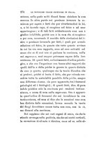 giornale/LO10011745/1895/v.2/00000290