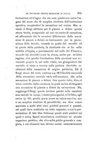 giornale/LO10011745/1895/v.2/00000291