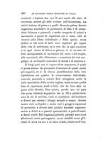 giornale/LO10011745/1895/v.2/00000292