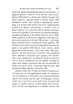 giornale/LO10011745/1895/v.2/00000293