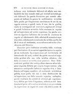 giornale/LO10011745/1895/v.2/00000294