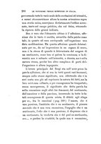 giornale/LO10011745/1895/v.2/00000296