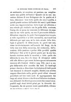 giornale/LO10011745/1895/v.2/00000297