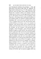 giornale/LO10011745/1895/v.2/00000298