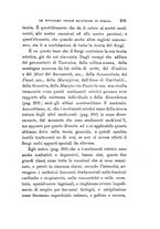 giornale/LO10011745/1895/v.2/00000299