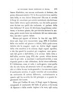 giornale/LO10011745/1895/v.2/00000301