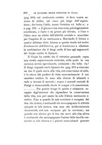 giornale/LO10011745/1895/v.2/00000302