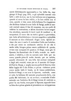 giornale/LO10011745/1895/v.2/00000303