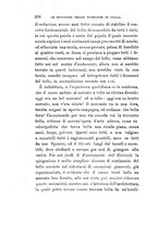 giornale/LO10011745/1895/v.2/00000304