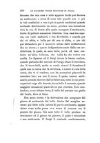 giornale/LO10011745/1895/v.2/00000306