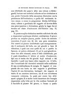 giornale/LO10011745/1895/v.2/00000307