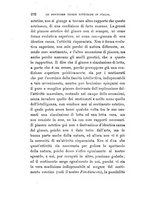 giornale/LO10011745/1895/v.2/00000308