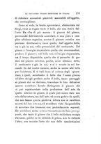 giornale/LO10011745/1895/v.2/00000309