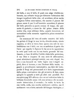 giornale/LO10011745/1895/v.2/00000310