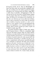 giornale/LO10011745/1895/v.2/00000311