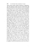 giornale/LO10011745/1895/v.2/00000312