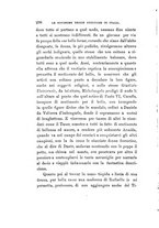 giornale/LO10011745/1895/v.2/00000314