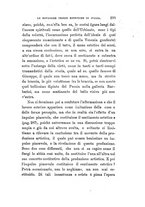 giornale/LO10011745/1895/v.2/00000315
