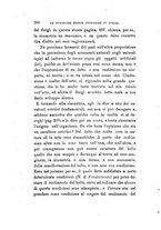 giornale/LO10011745/1895/v.2/00000316