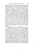 giornale/LO10011745/1895/v.2/00000317