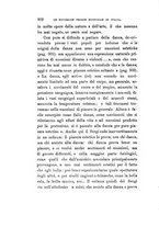 giornale/LO10011745/1895/v.2/00000318