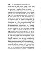 giornale/LO10011745/1895/v.2/00000320