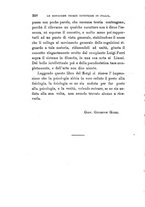 giornale/LO10011745/1895/v.2/00000324