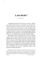 giornale/LO10011745/1895/v.2/00000325