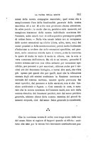 giornale/LO10011745/1895/v.2/00000327