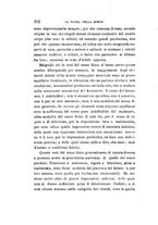 giornale/LO10011745/1895/v.2/00000328