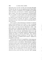 giornale/LO10011745/1895/v.2/00000330