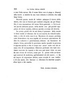 giornale/LO10011745/1895/v.2/00000332