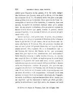 giornale/LO10011745/1895/v.2/00000334