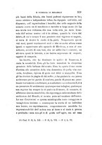 giornale/LO10011745/1895/v.2/00000335