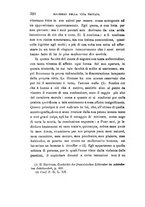 giornale/LO10011745/1895/v.2/00000336