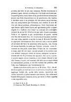 giornale/LO10011745/1895/v.2/00000337