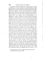 giornale/LO10011745/1895/v.2/00000338