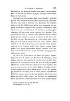 giornale/LO10011745/1895/v.2/00000339