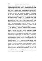 giornale/LO10011745/1895/v.2/00000340