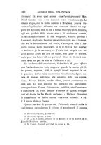 giornale/LO10011745/1895/v.2/00000342