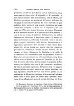 giornale/LO10011745/1895/v.2/00000344