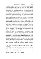 giornale/LO10011745/1895/v.2/00000345