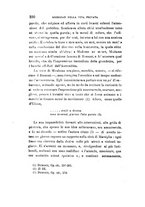 giornale/LO10011745/1895/v.2/00000346