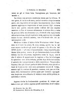 giornale/LO10011745/1895/v.2/00000347