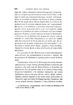 giornale/LO10011745/1895/v.2/00000348