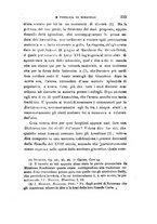 giornale/LO10011745/1895/v.2/00000349